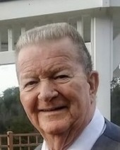 Larry “Red” Simmons Profile Photo