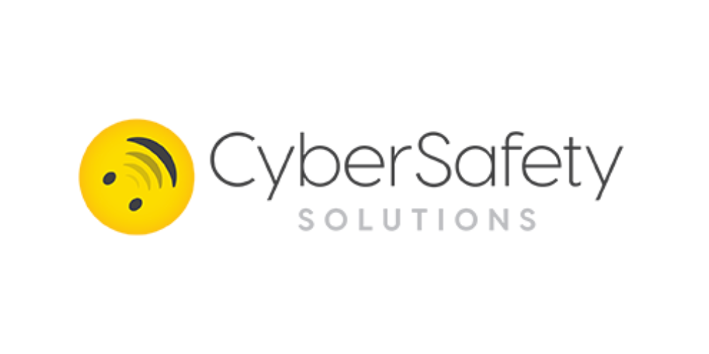 Cyber Safety parent information evening, North Sydney, Thu 30th Mar ...