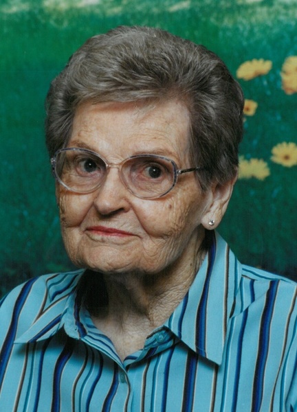 Roberta Bruce Profile Photo