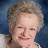 Nancy Brogan Profile Photo
