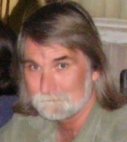 Gerald "Jerry" Croley, Jr. Profile Photo