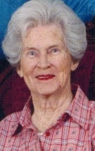 Maude Swanson Profile Photo