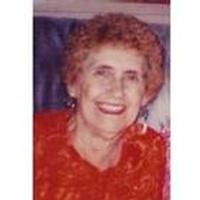 Betty Jane Monninger Profile Photo