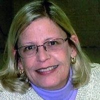 Nancy Ann Ribar Profile Photo