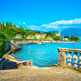 tourhub | Brightwater Holidays | Villas and Gardens of the Italian Lakes 603 