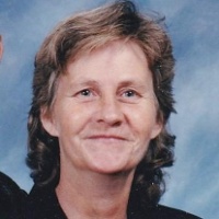 Linda Gail Fike Profile Photo