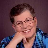 Kathleen E. Kenick Profile Photo