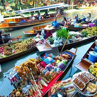 tourhub | Mr Linh's Adventures | Adventure in Mekong Delta 2 days 1 night 
