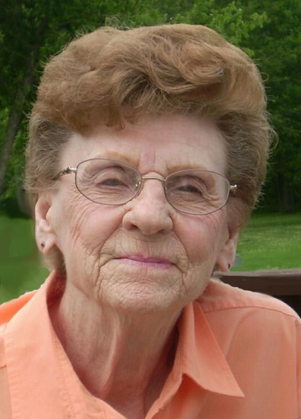 Betty J. Shown Obituary 2017 - Glenn Funeral Home And Crematory