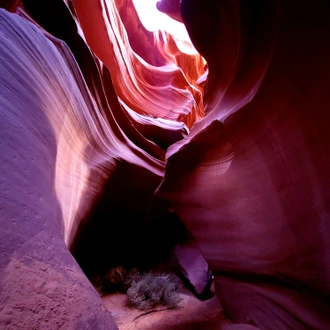 tourhub | Empire Vacations | Antelope Canyon and Horseshoe Bend 