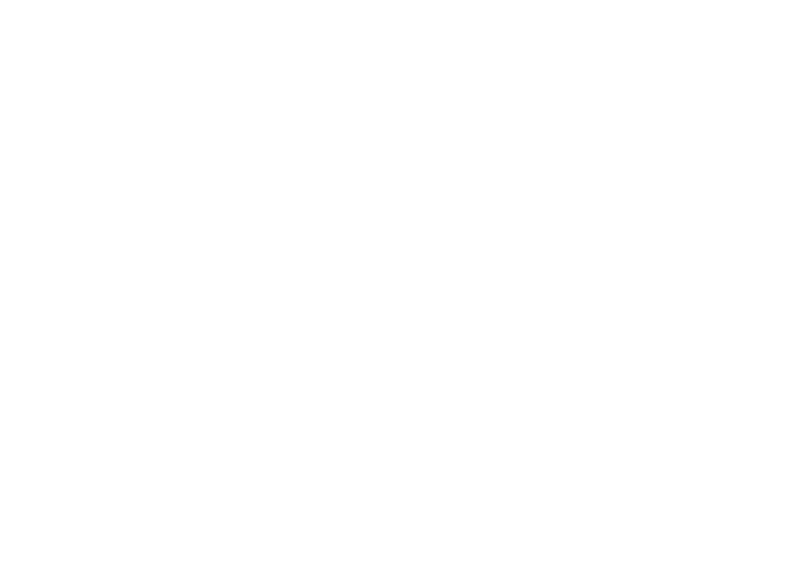 Harden Pauli Funeral Home Logo