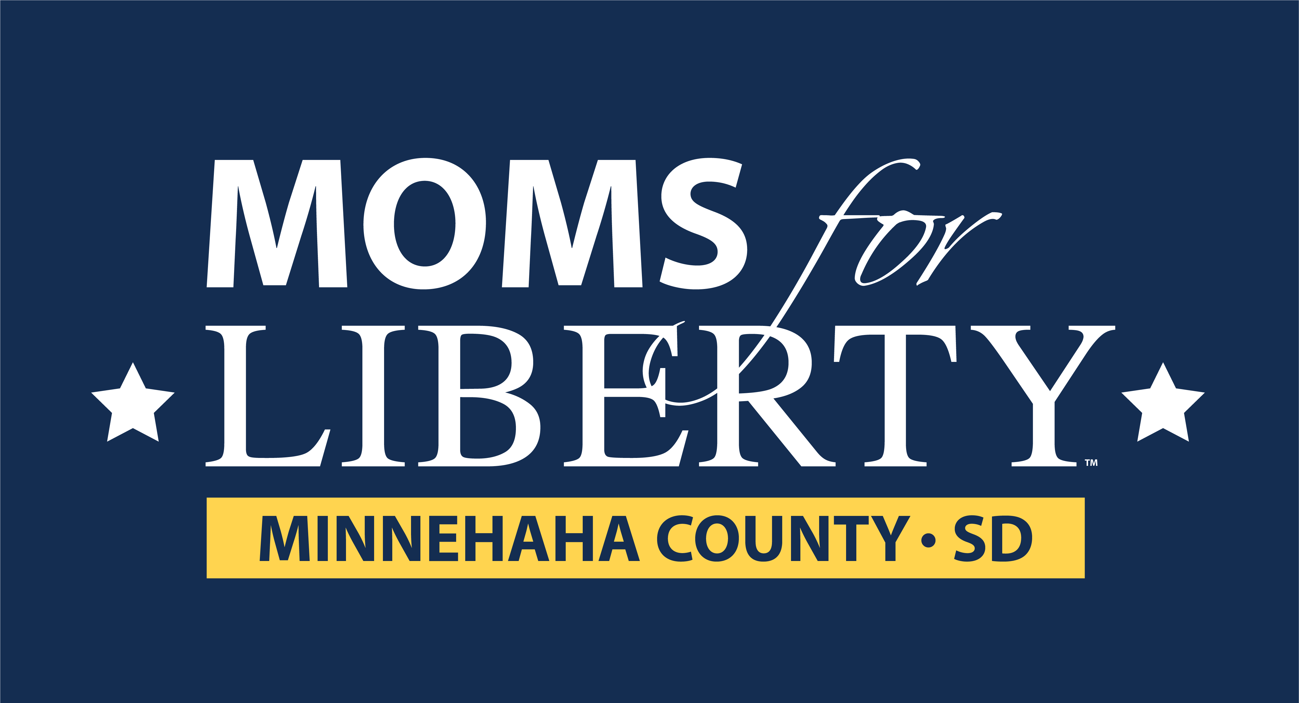 Photo from Moms For Liberty - Minnehaha County, SD