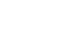 Newcomer Dayton Logo