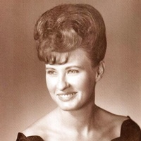 Sandra L. Barone Profile Photo