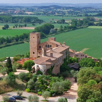 tourhub | Exodus Adventure Travels | Contrasts of Catalonia (Catalunya) Cycling 