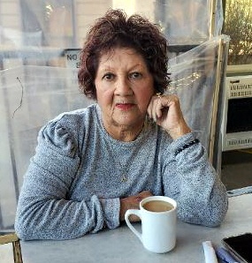 Teresa Castaneda Profile Photo