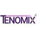 Tenomix