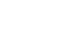 Mack Family Funeral Homes Logo
