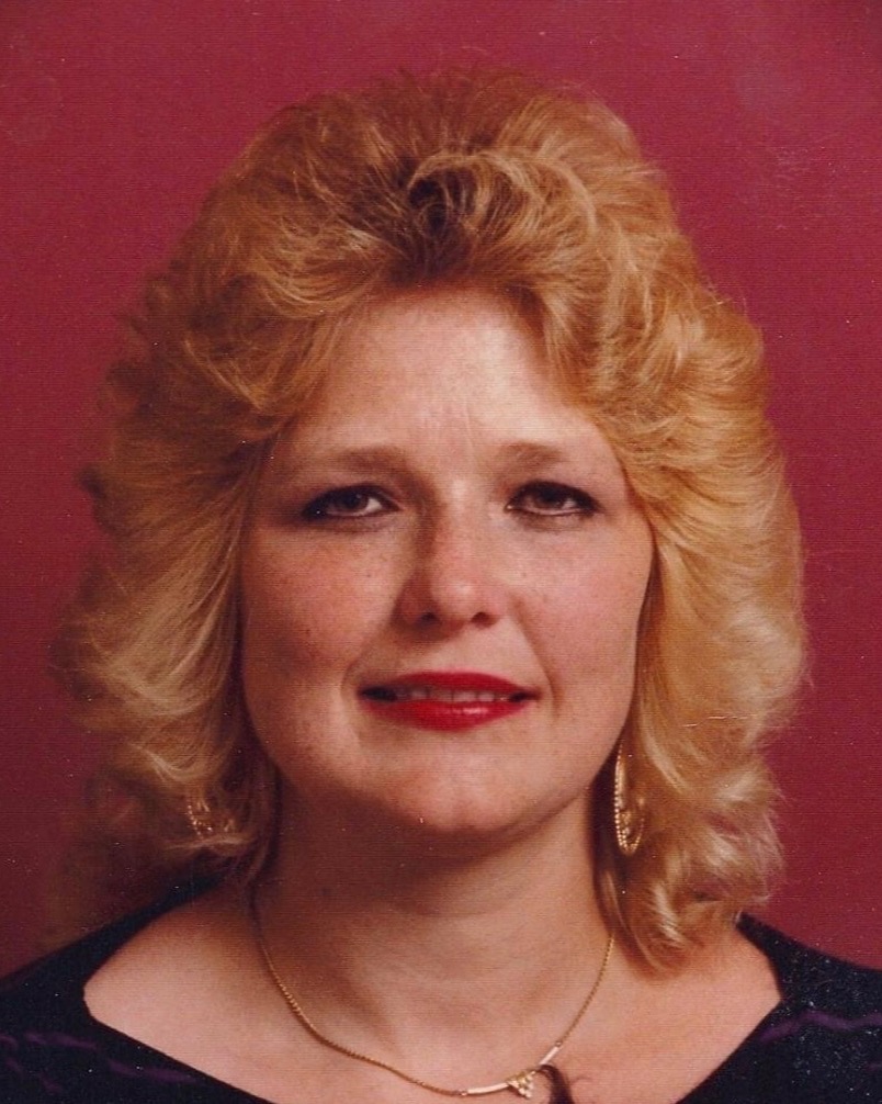 Karla Gay Smith Profile Photo