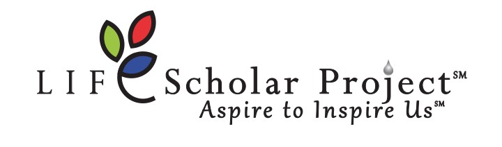 Life Scholar Project LLC logo
