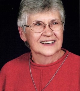 Doris Ann Bequette Profile Photo