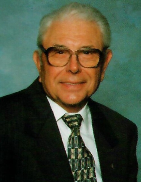 Robert Mayberry III Profile Photo