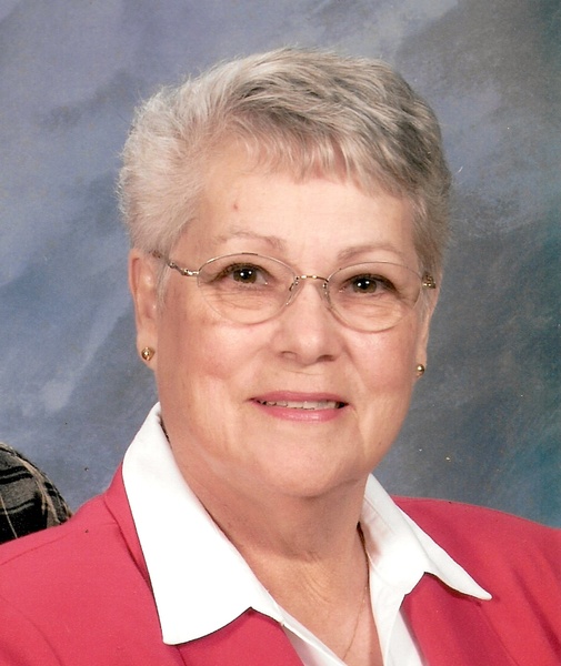 Mary V. Sickler Profile Photo