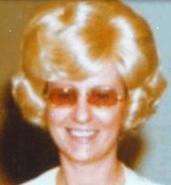 Joyce E. Church Profile Photo