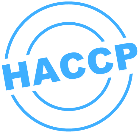 HACCP