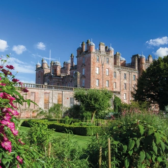 tourhub | Brightwater Holidays | Gardens of Dumfries and Galloway 