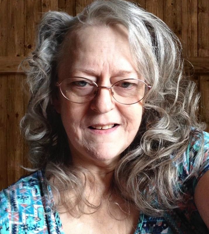 Margaret Lynn Siegrist Profile Photo
