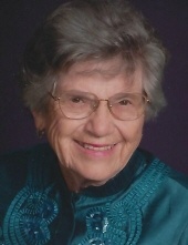 Dorothy Deane Bower Lemke Profile Photo