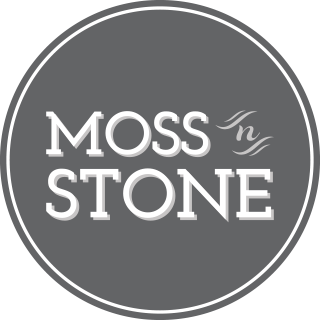 Moss n Stone