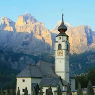 tourhub | Walkers' Britain | Highlights of the Dolomites 