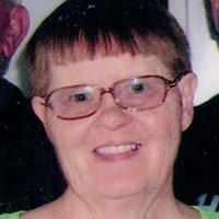 Judy Ann Combs Profile Photo