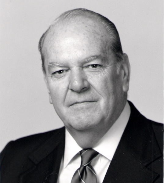 Robert M Lynch Profile Photo