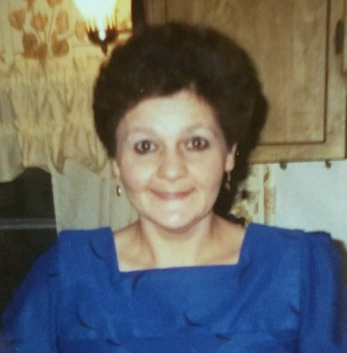 Shirley A. Hesh Profile Photo
