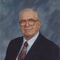 Joseph Eikmeier Profile Photo