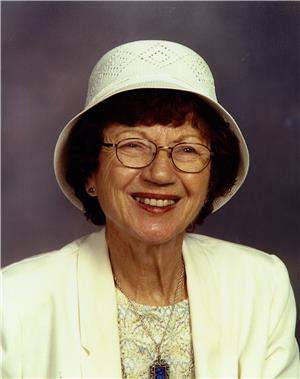 Dorothy Irene Schmidt Profile Photo