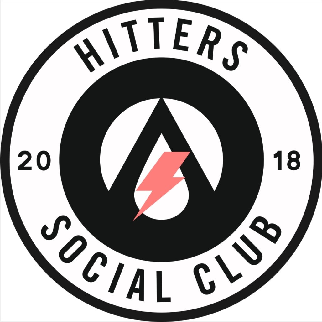 Photo from Hitters Social Club For The Nwc