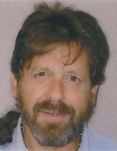 Roy Allen Borgwordt Profile Photo