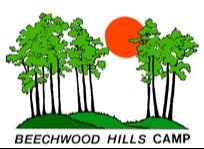 Beechwood Hills Christian Camp logo
