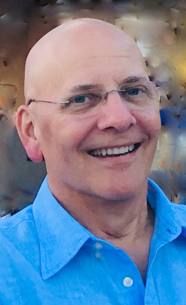 Michael Knollmann Profile Photo