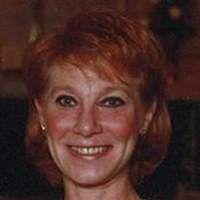 Pam Jacobson Profile Photo