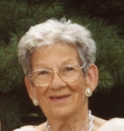 Margaret Kliemchen Profile Photo