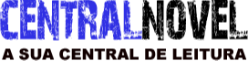 Central Novel logo