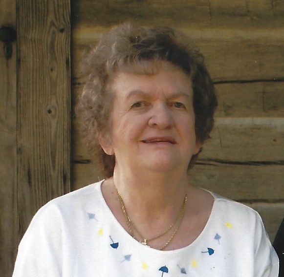 Phyllis Louise Price Profile Photo