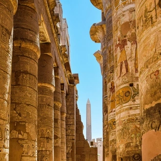 tourhub | Today Voyages | Best of Egypt 