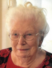 Leila Ziemke Profile Photo