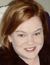 Annette Lynn Boehlje Profile Photo
